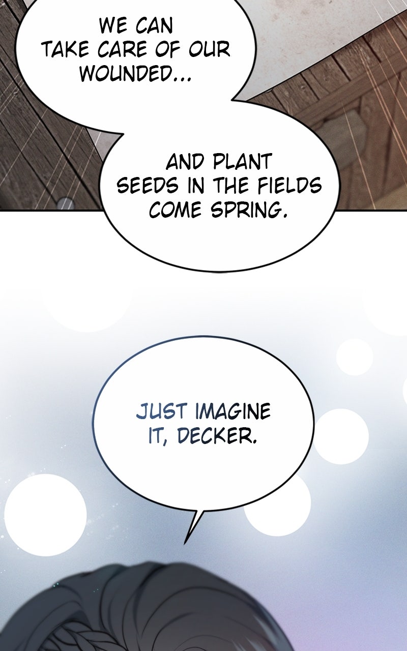 Read The Age of Arrogance EN Manga Online