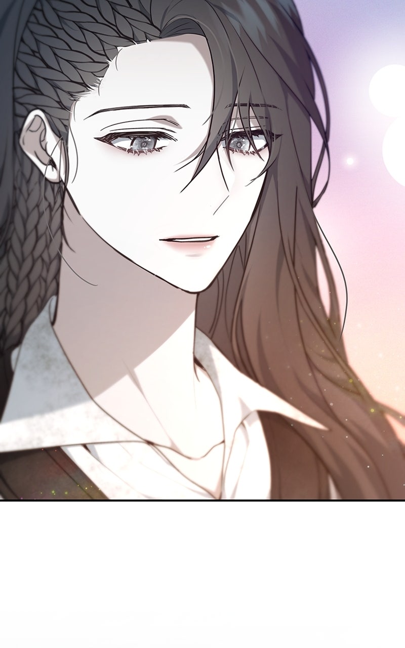 Read The Age of Arrogance EN Manga Online