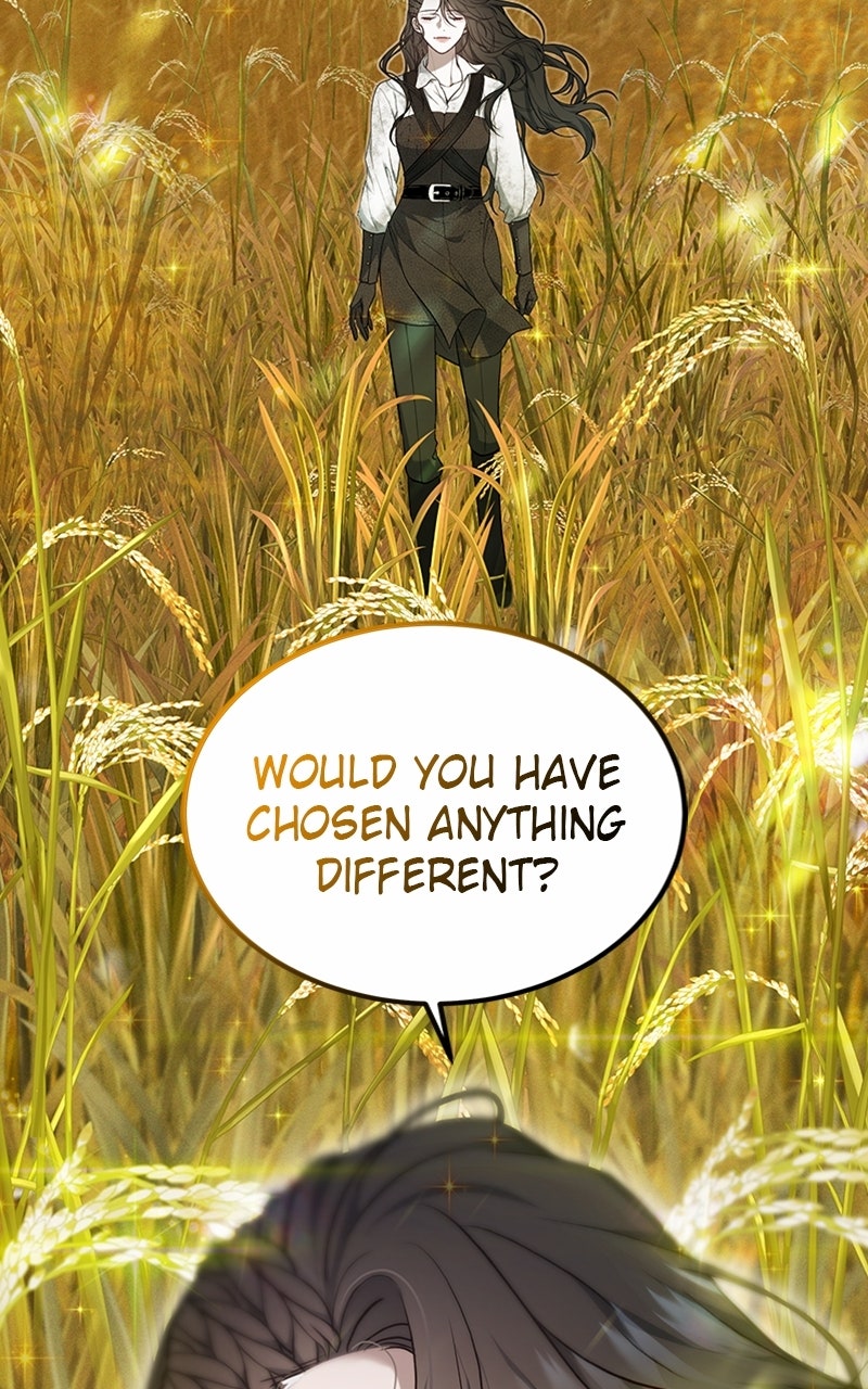 Read The Age of Arrogance EN Manga Online