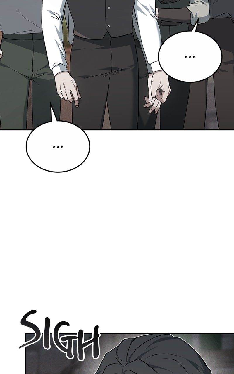 Read The Age of Arrogance EN Manga Online