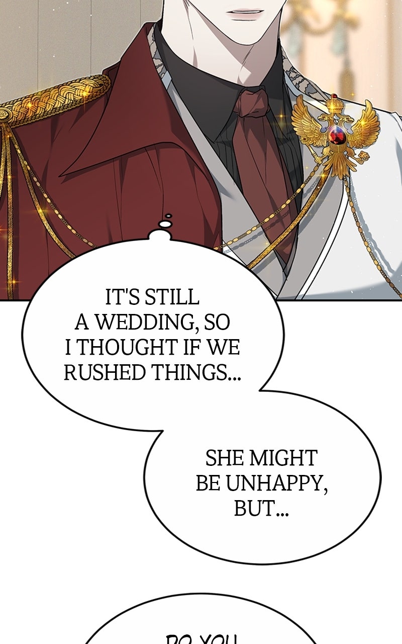 Read The Age of Arrogance EN Manga Online