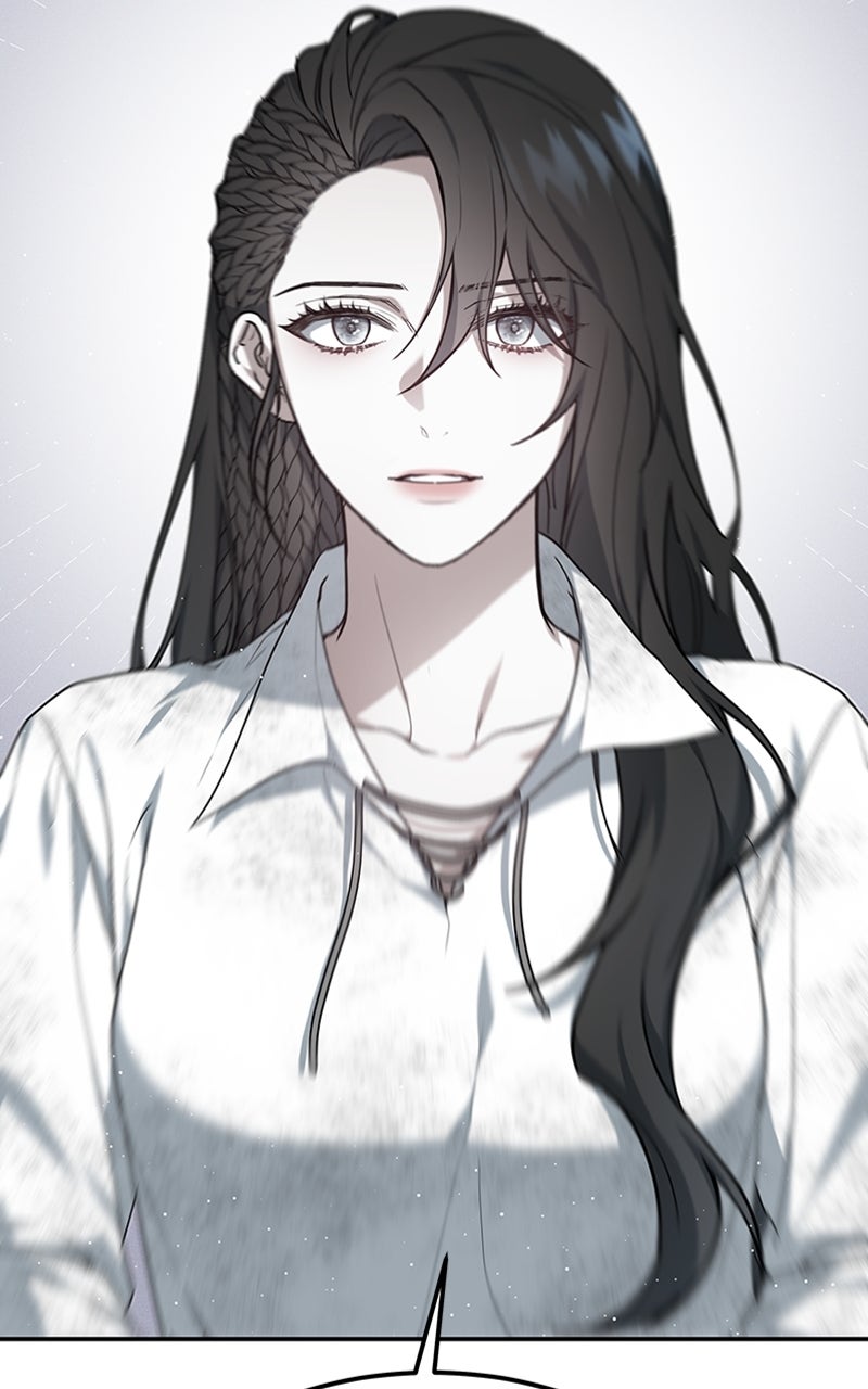 Read The Age of Arrogance EN Manga Online