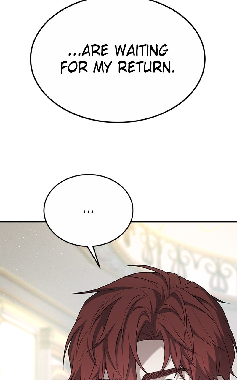 Read The Age of Arrogance EN Manga Online