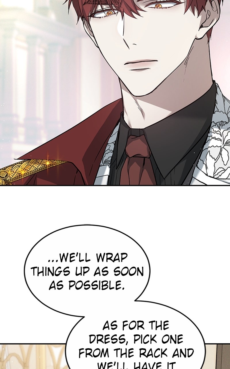 Read The Age of Arrogance EN Manga Online