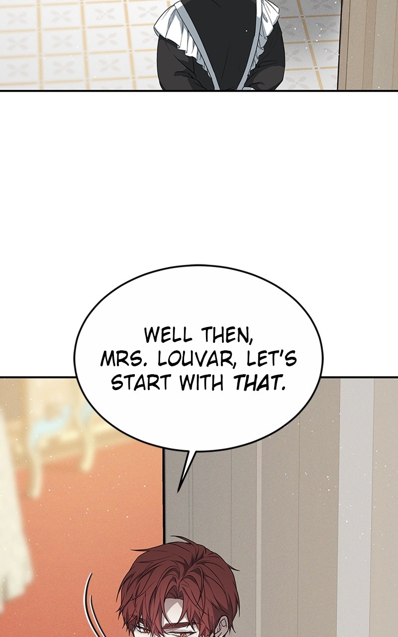 Read The Age of Arrogance EN Manga Online