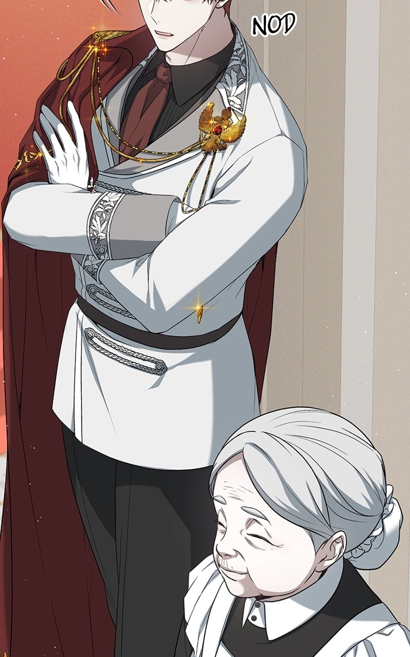 Read The Age of Arrogance EN Manga Online