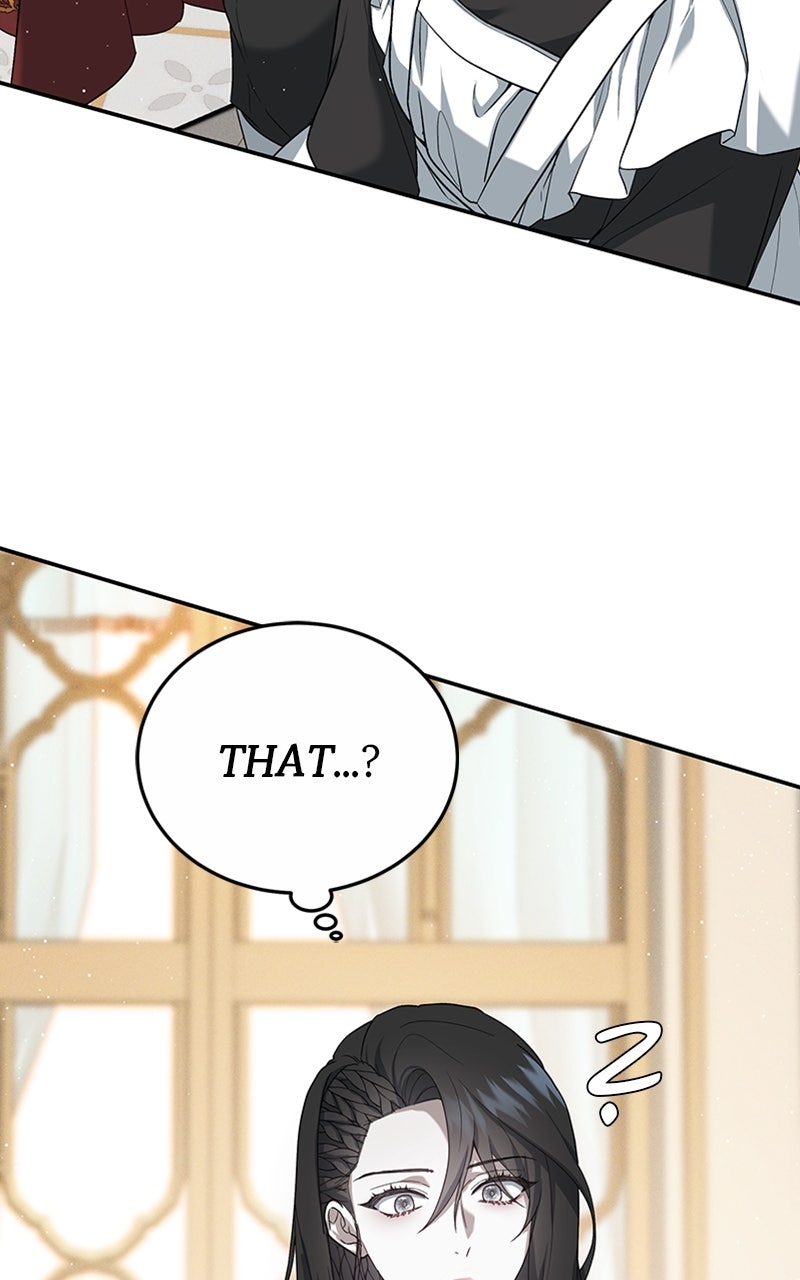 Read The Age of Arrogance EN Manga Online