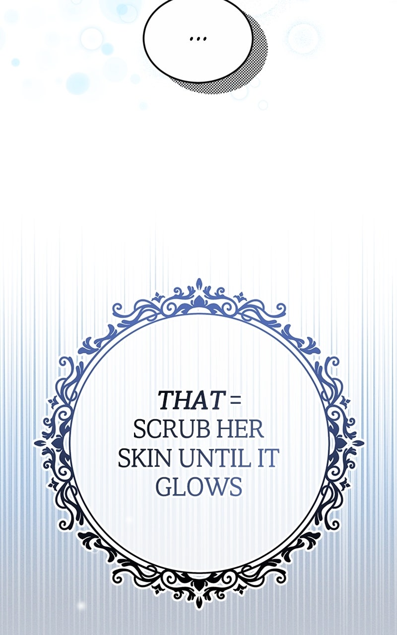 Read The Age of Arrogance EN Manga Online