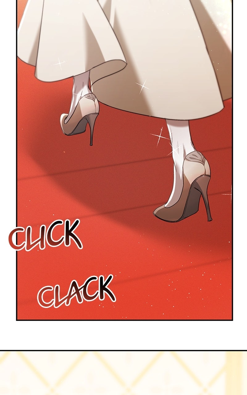 Read The Age of Arrogance EN Manga Online