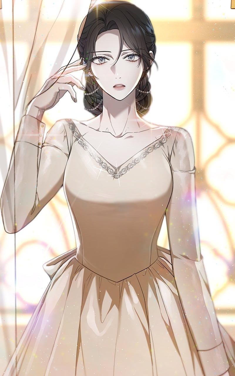 Read The Age of Arrogance EN Manga Online