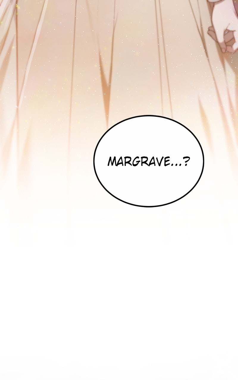 Read The Age of Arrogance EN Manga Online