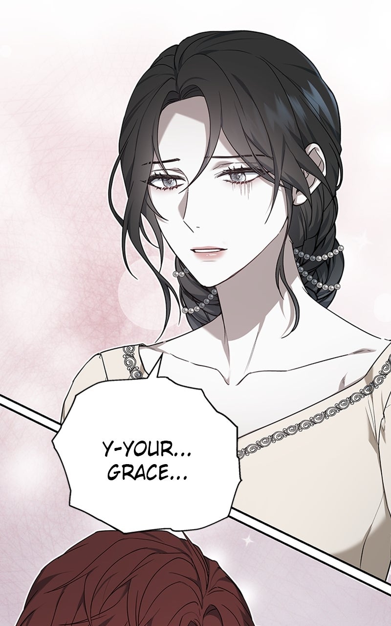 Read The Age of Arrogance EN Manga Online