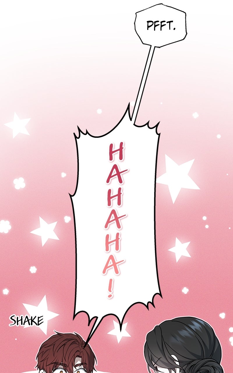 Read The Age of Arrogance EN Manga Online