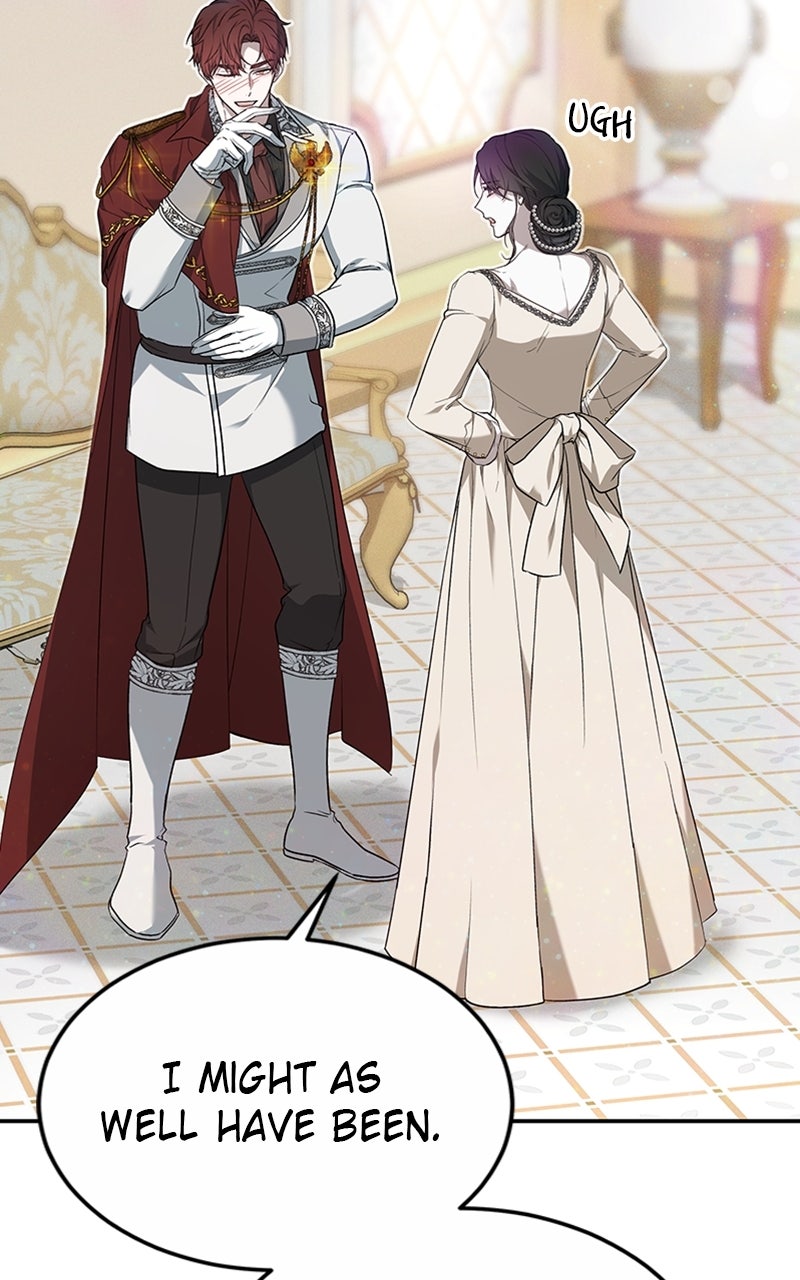 Read The Age of Arrogance EN Manga Online