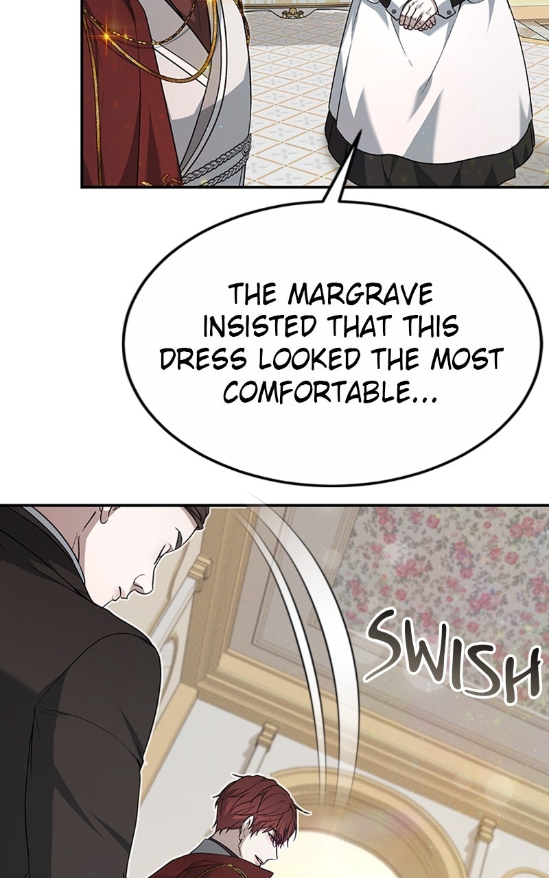 Read The Age of Arrogance EN Manga Online