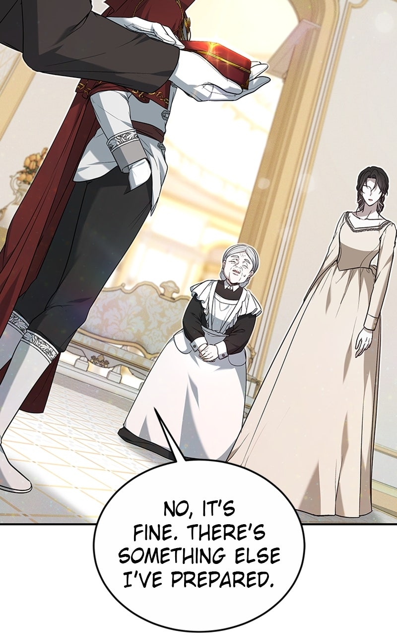 Read The Age of Arrogance EN Manga Online