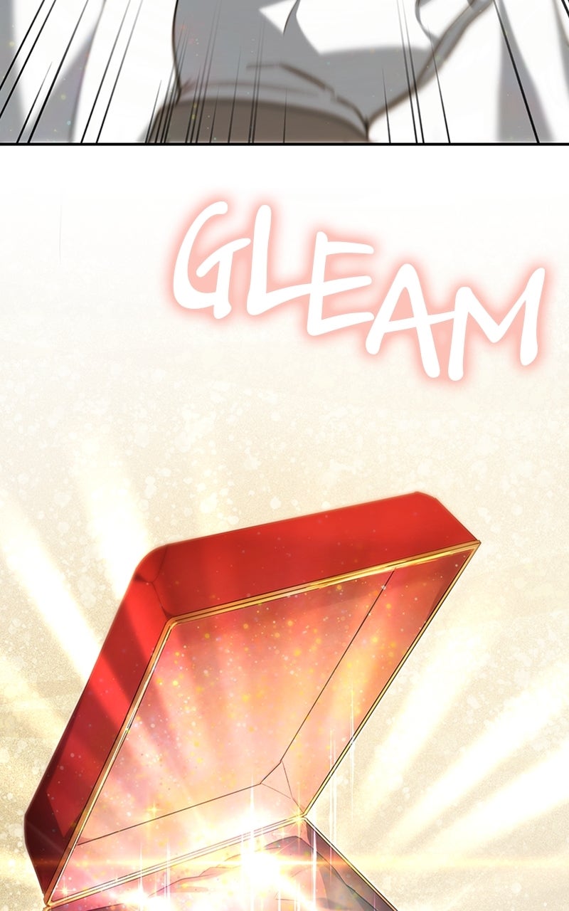 Read The Age of Arrogance EN Manga Online