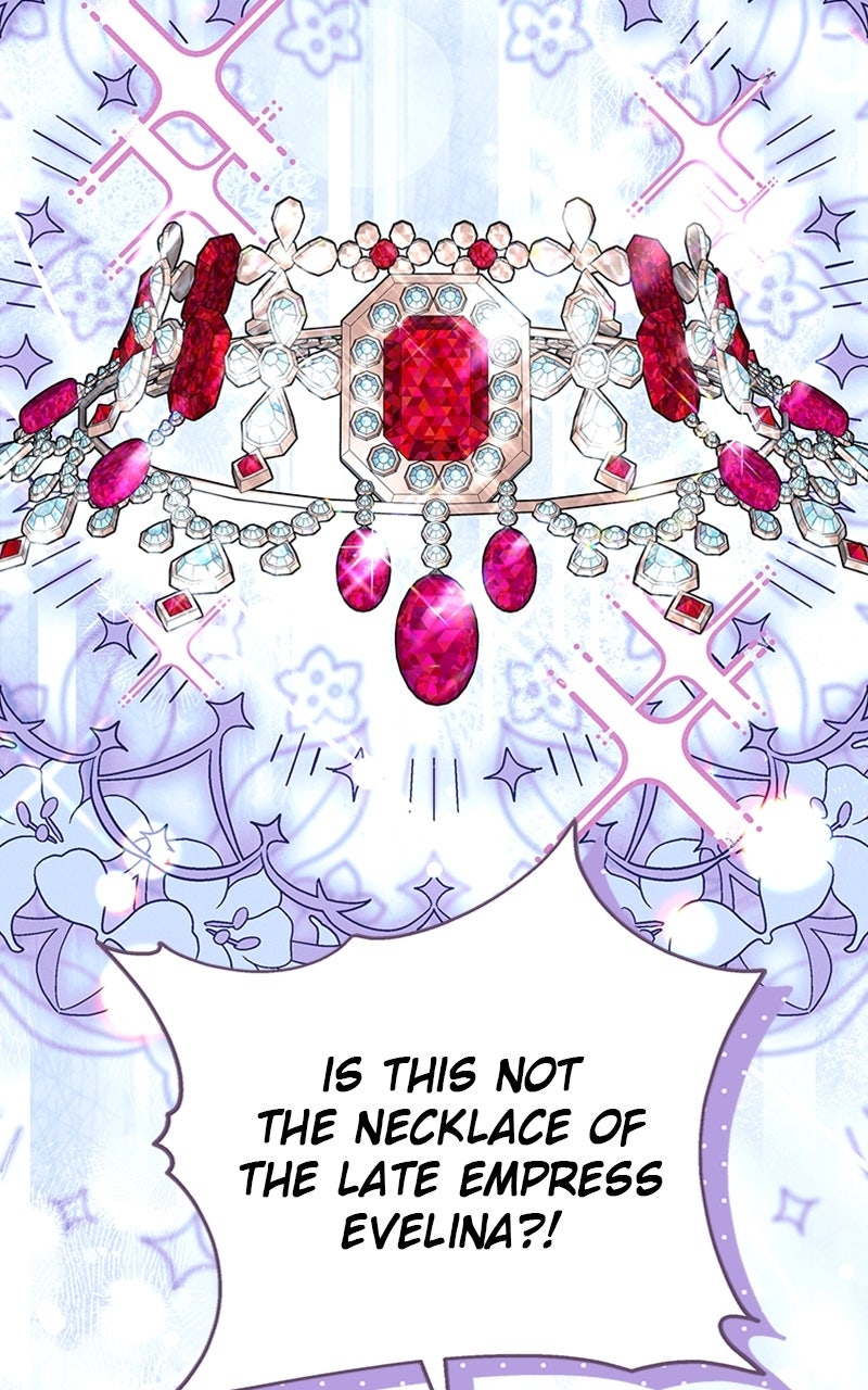 Read The Age of Arrogance EN Manga Online