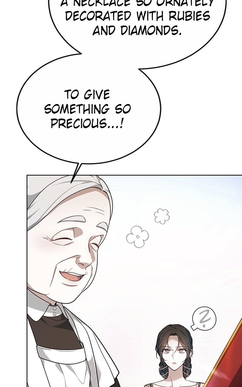 Read The Age of Arrogance EN Manga Online