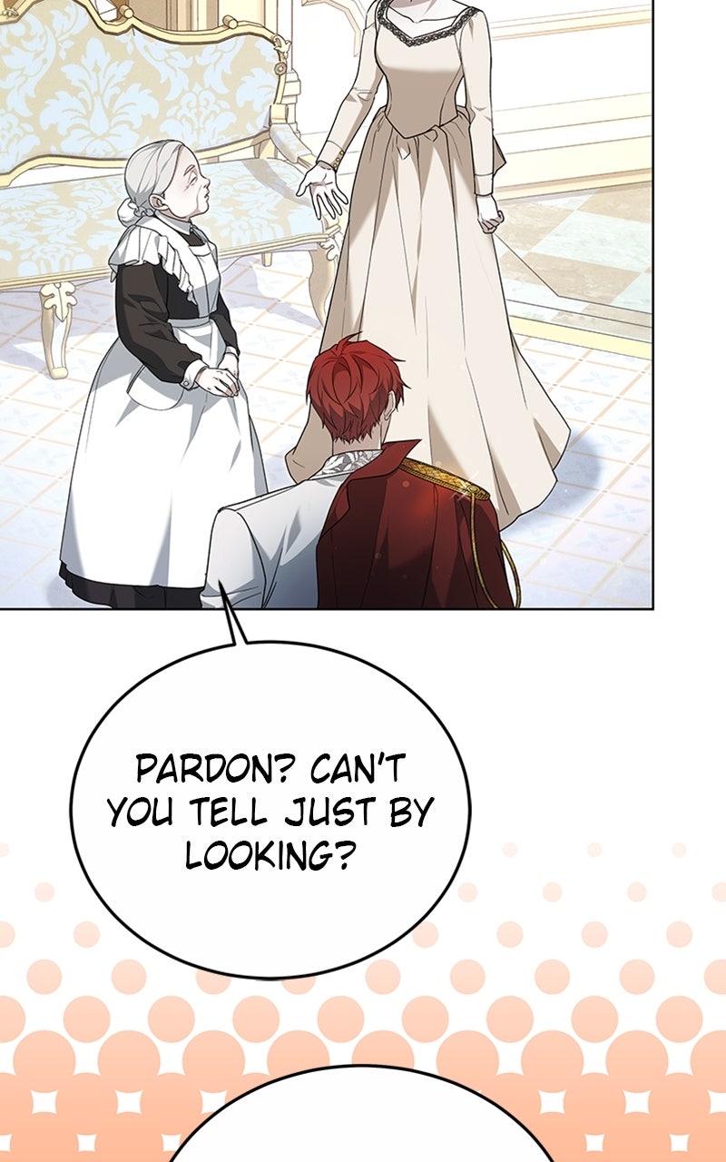 Read The Age of Arrogance EN Manga Online