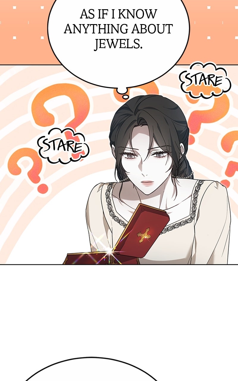 Read The Age of Arrogance EN Manga Online