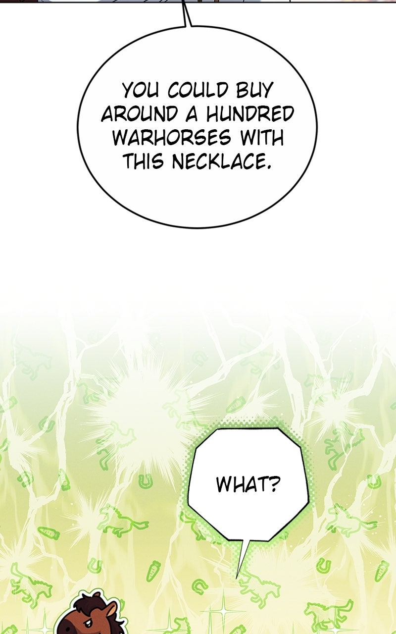 Read The Age of Arrogance EN Manga Online