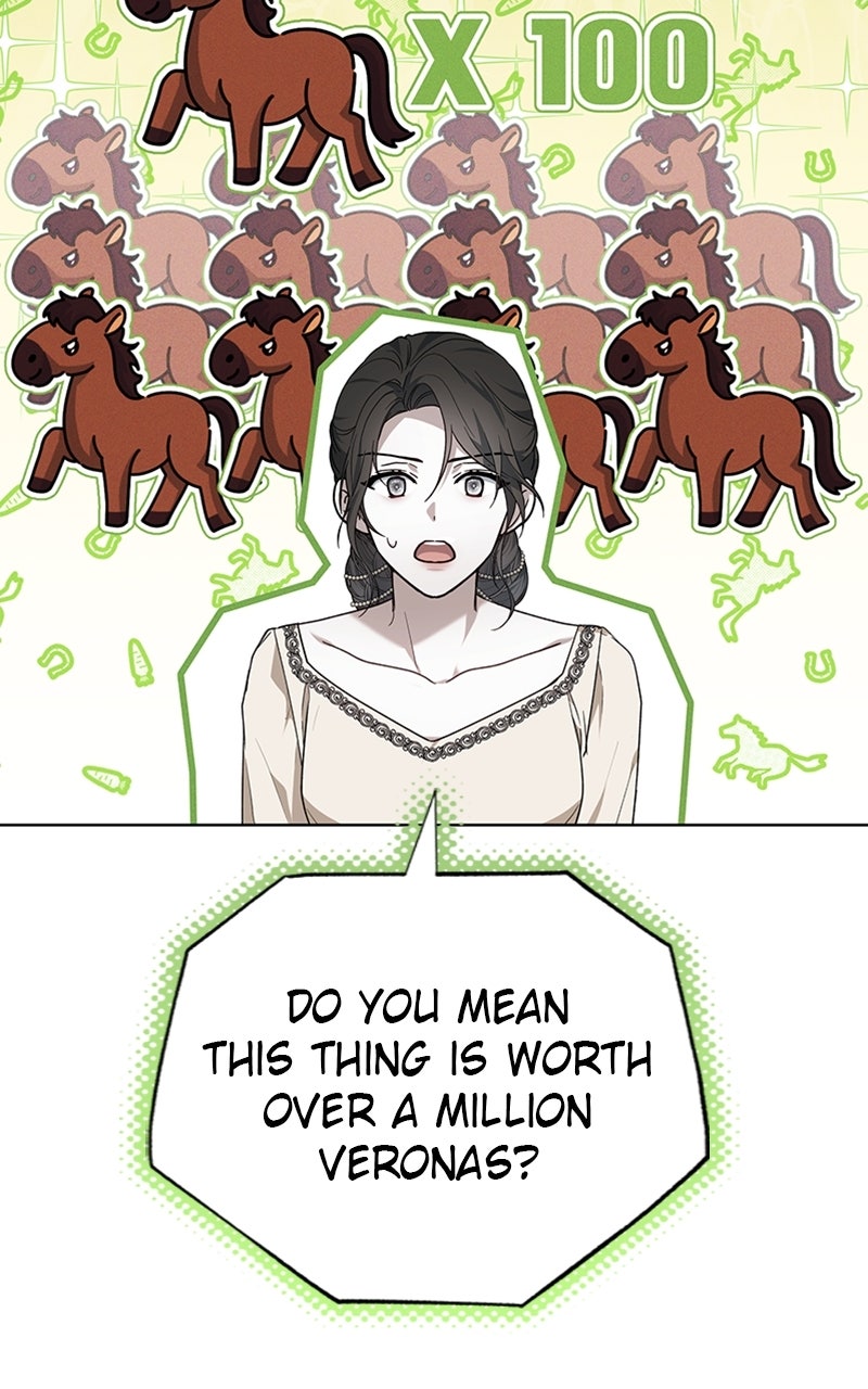 Read The Age of Arrogance EN Manga Online