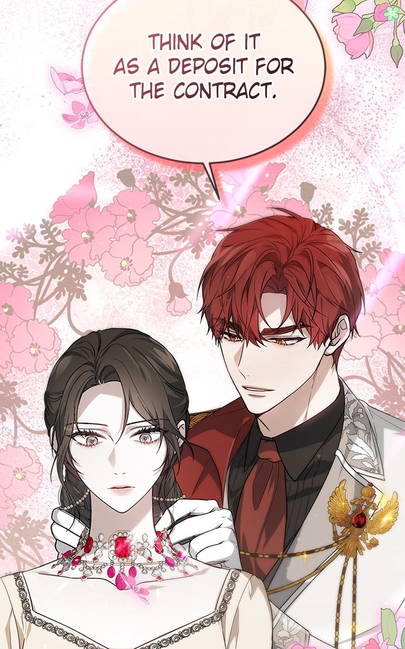 Read The Age of Arrogance EN Manga Online