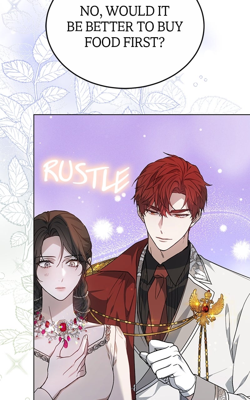 Read The Age of Arrogance EN Manga Online