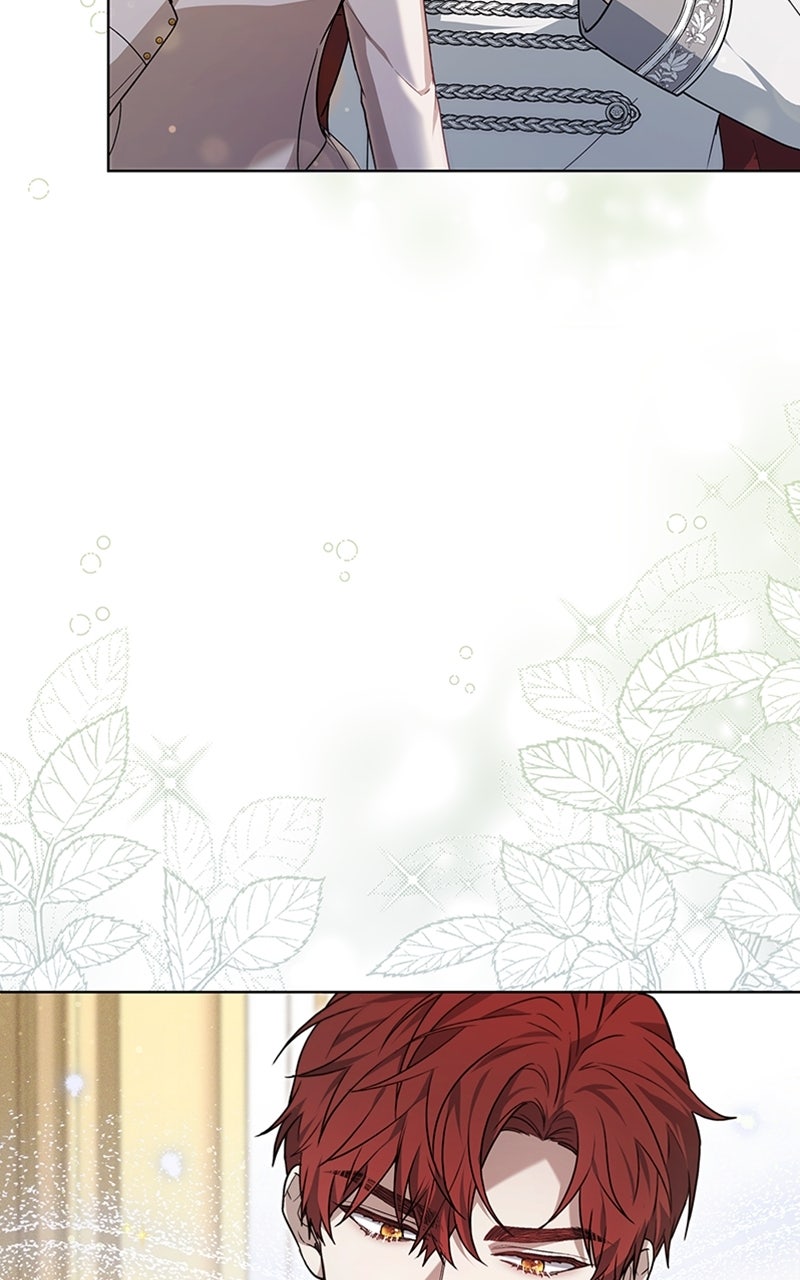 Read The Age of Arrogance EN Manga Online