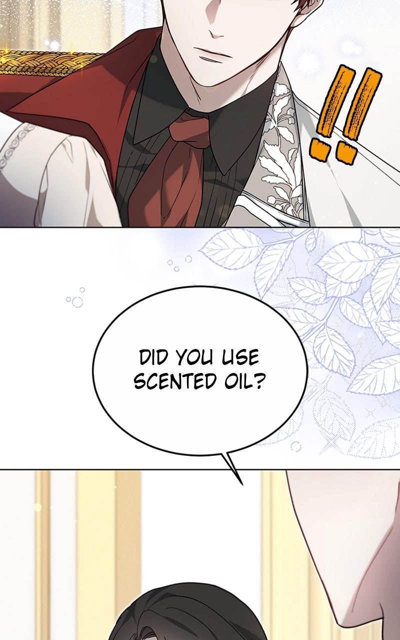 Read The Age of Arrogance EN Manga Online