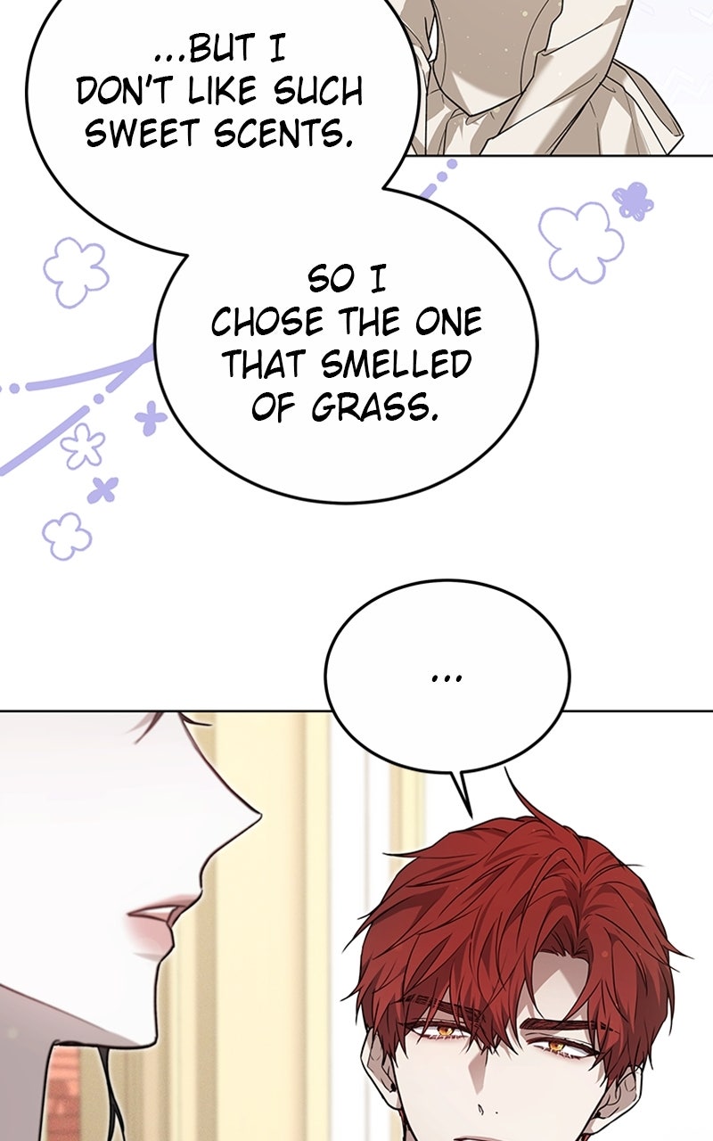 Read The Age of Arrogance EN Manga Online