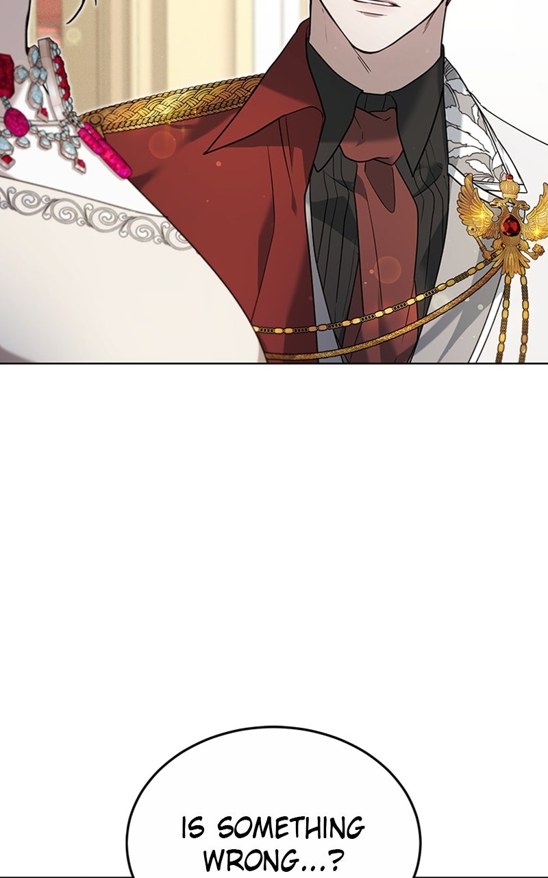 Read The Age of Arrogance EN Manga Online