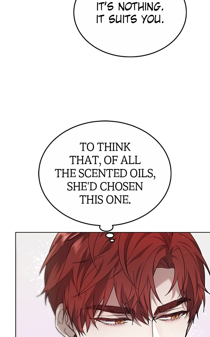 Read The Age of Arrogance EN Manga Online