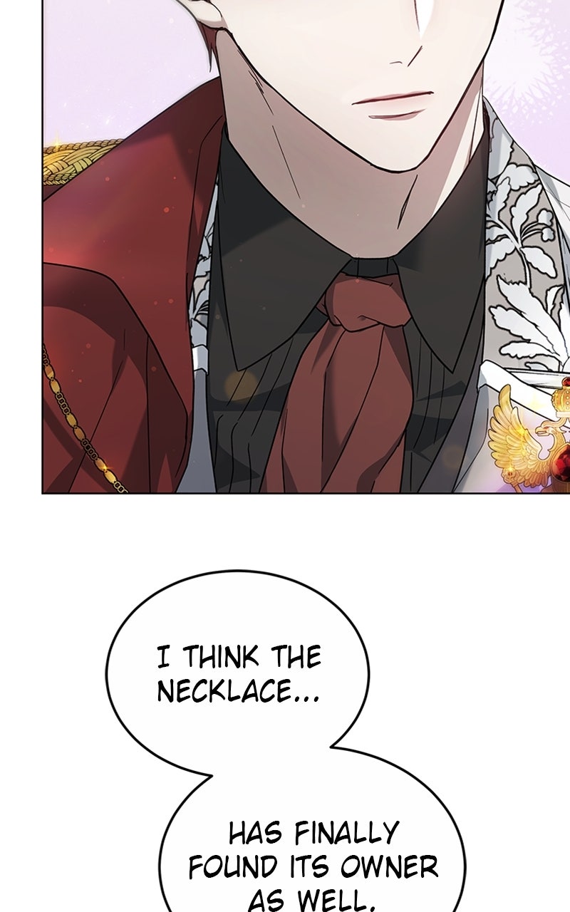 Read The Age of Arrogance EN Manga Online