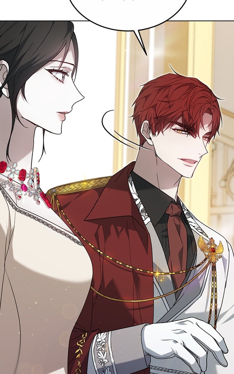 Read The Age of Arrogance EN Manga Online