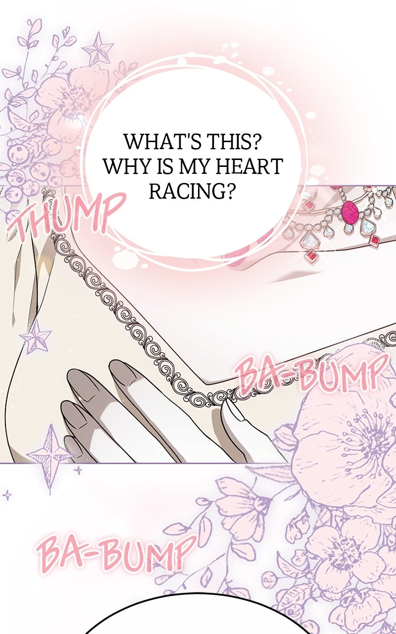 Read The Age of Arrogance EN Manga Online