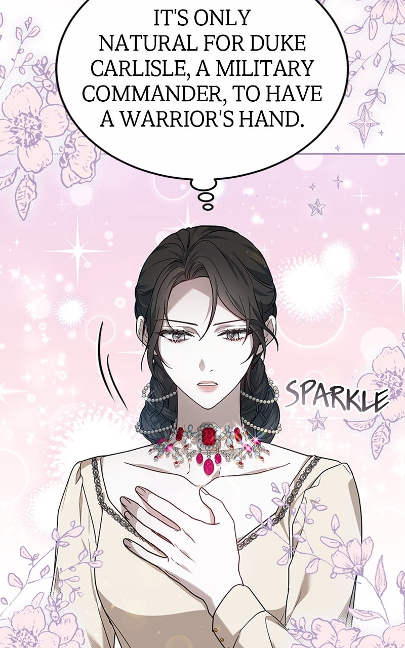 Read The Age of Arrogance EN Manga Online