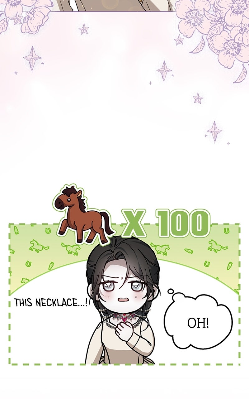 Read The Age of Arrogance EN Manga Online