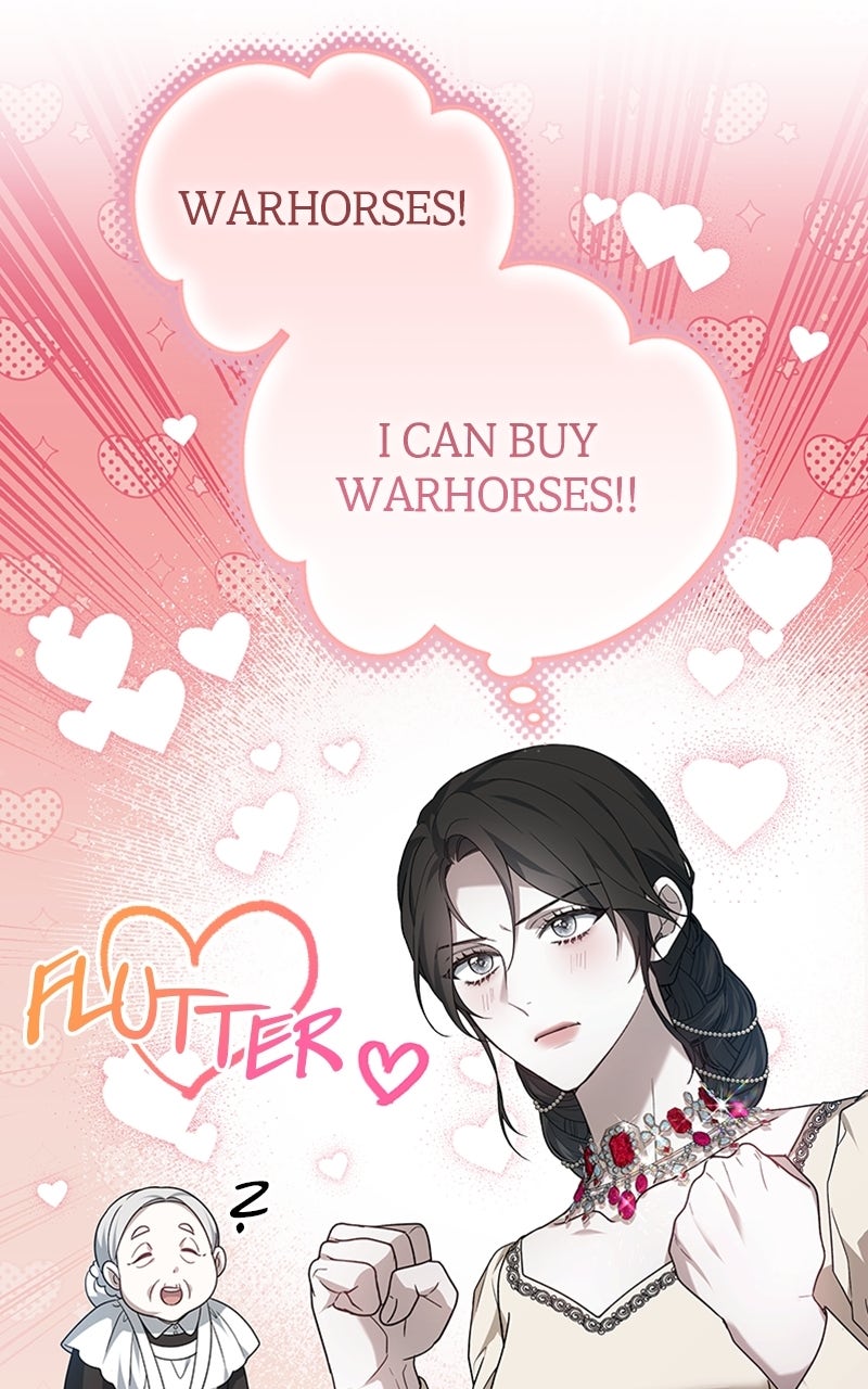 Read The Age of Arrogance EN Manga Online