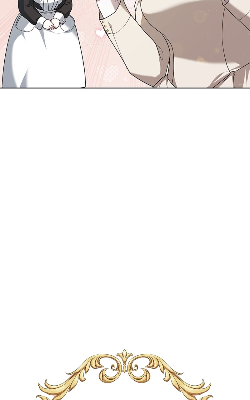 Read The Age of Arrogance EN Manga Online