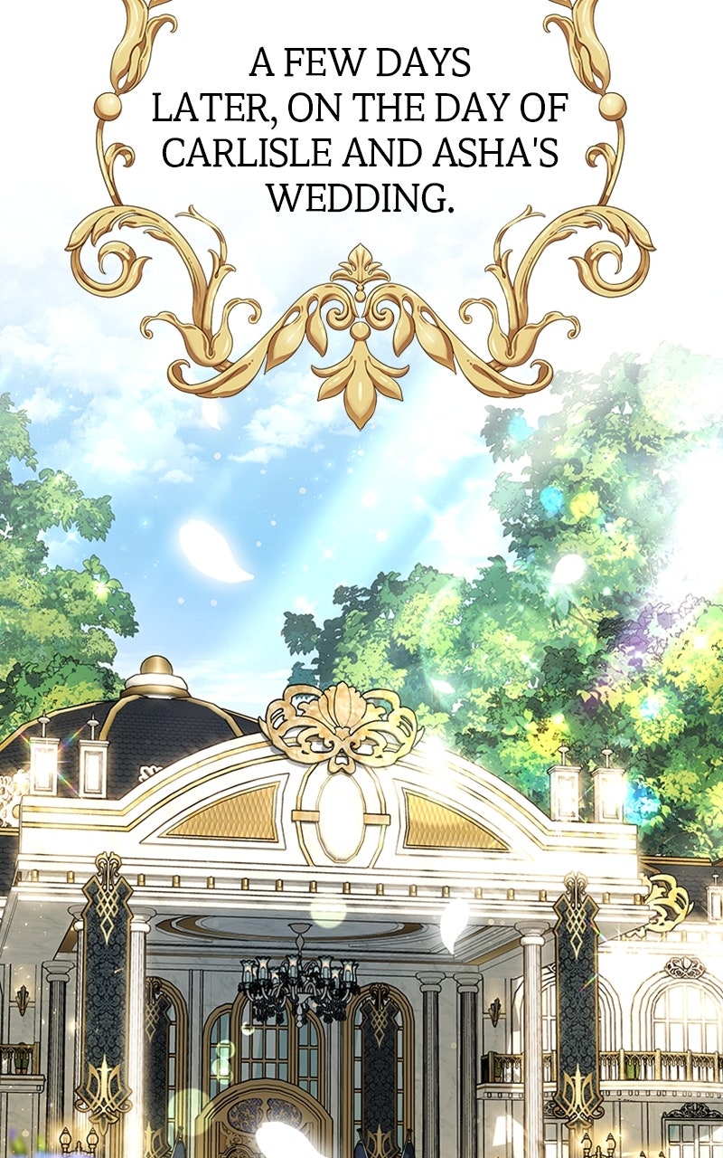 Read The Age of Arrogance EN Manga Online