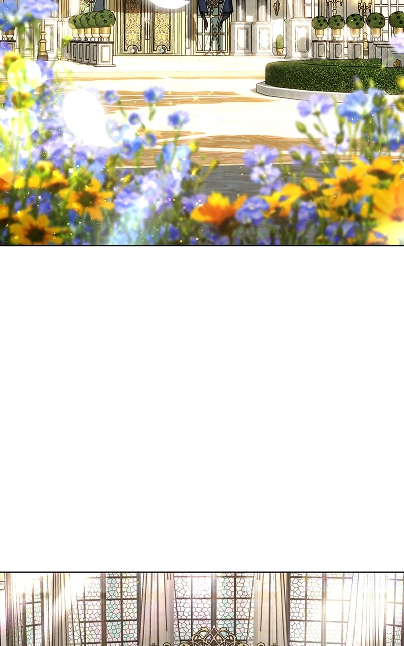 Read The Age of Arrogance EN Manga Online