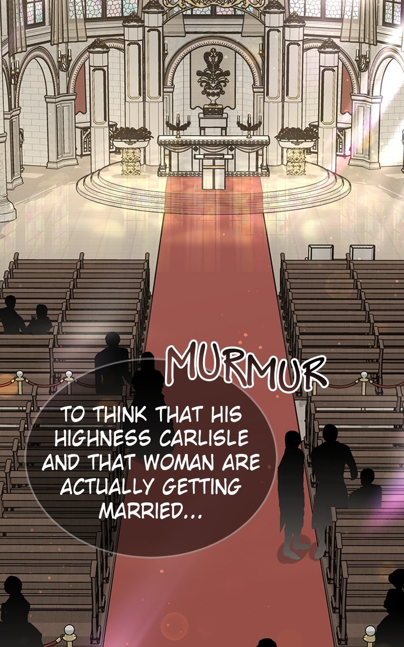 Read The Age of Arrogance EN Manga Online