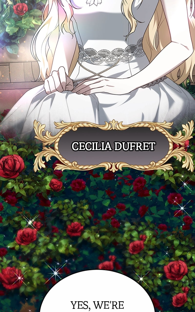 Read The Age of Arrogance EN Manga Online