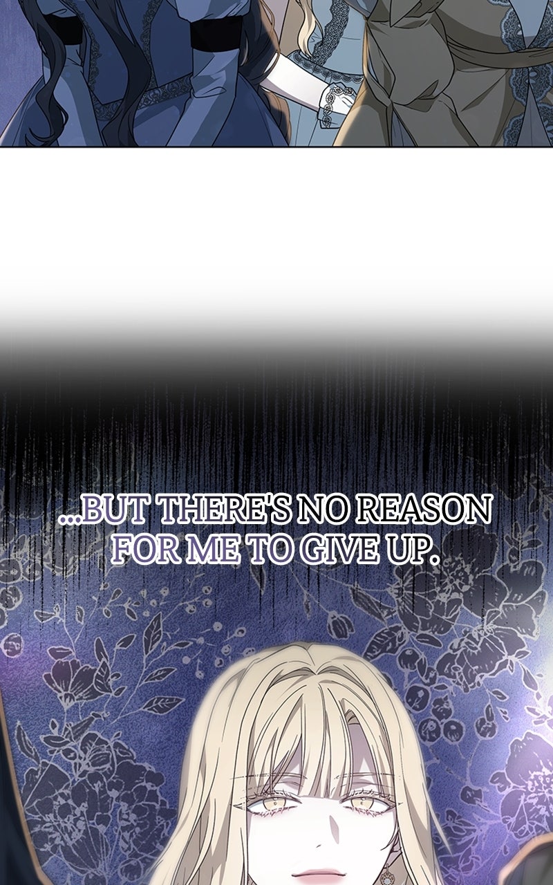 Read The Age of Arrogance EN Manga Online