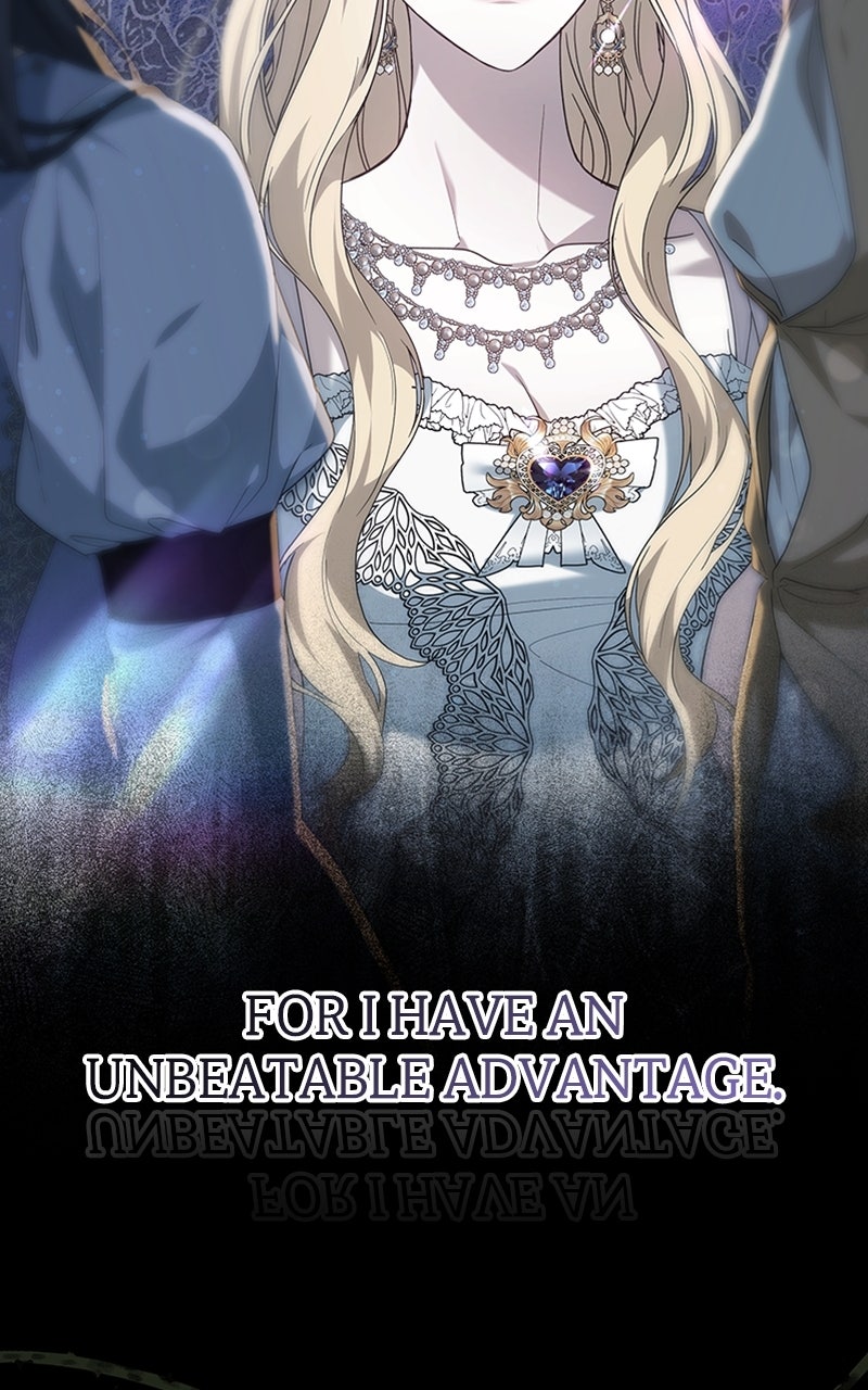 Read The Age of Arrogance EN Manga Online