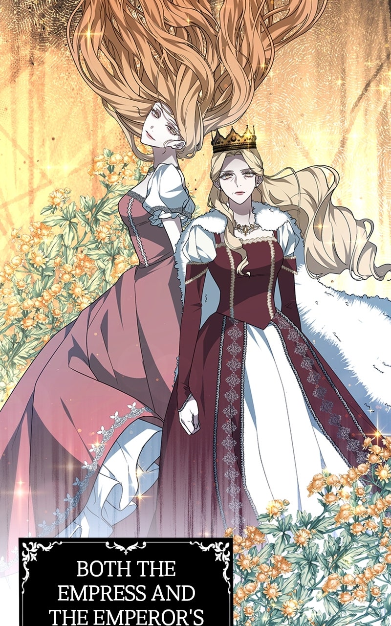 Read The Age of Arrogance EN Manga Online