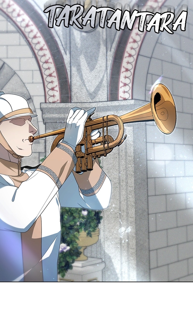 Read The Age of Arrogance EN Manga Online