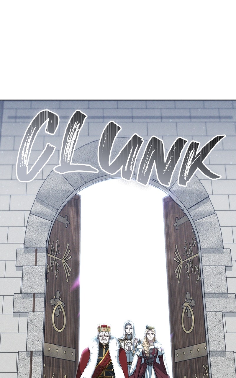 Read The Age of Arrogance EN Manga Online